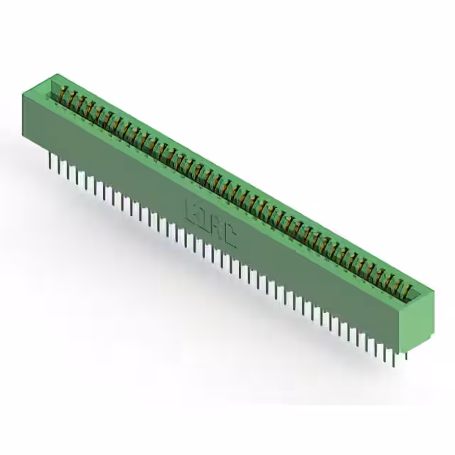 341-078-521-201 EDAC Inc.  Edgeboard Connectors